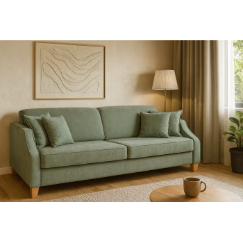 Sofa Harmonia